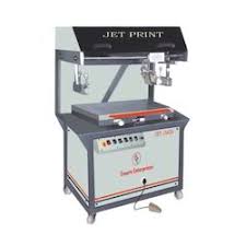 Electric 100-500kg Wedding Card Printing Machine, Certification : ISO 9001:2008