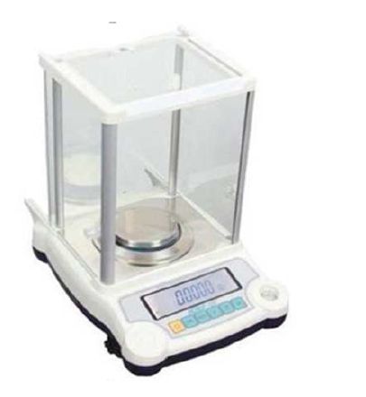 Analytical Weighing Balance 220gm, Feature : Durable, High Accuracy