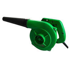 Air Blower