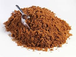 Natural Jaggery Powder, for Beauty Products, Medicines, Feature : Non Added Color, Sweet Taste