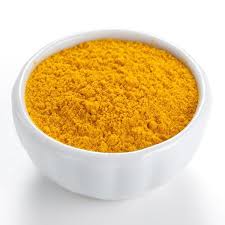Natural Turmeric Powder, for Food, Medicine, Cosmetics