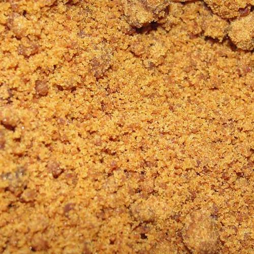 Organic jaggery powder, for Medicines, Sweets, Feature : Non Added Color