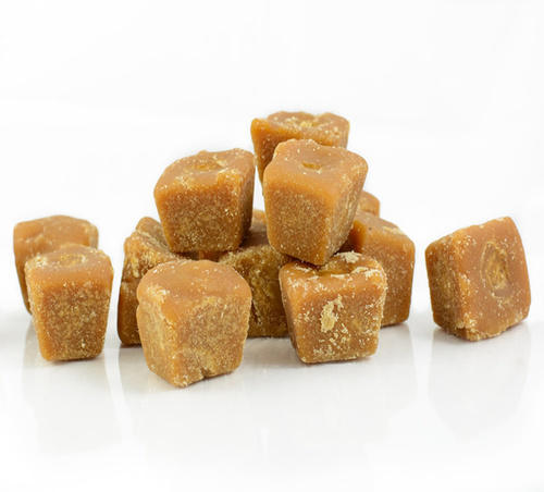 Organic Chemical Free Jaggery Cube, for Sweets, Tea, Feature : Easy Digestive, Non Added Color