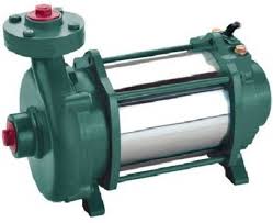 100-120kg Electrical water pumps, for Agriculture, Household, Industry