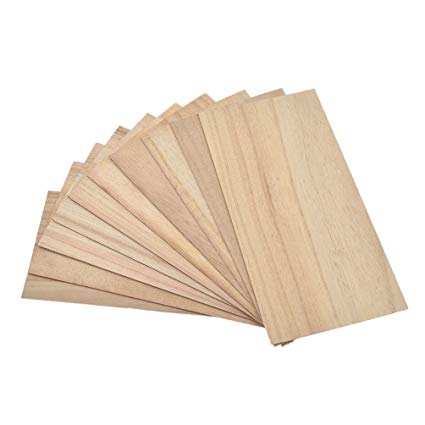 Non Polished Wooden Sheet, for Floor, Wall, Feature : Accurate Dimension, Crack Resistance, Durable