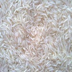 Hard Organic 1509 Raw Basmati Rice, for Gluten Free, High In Protein, Variety : Long Grain