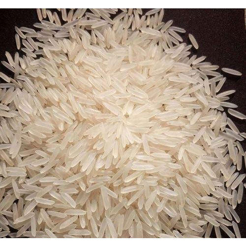 Hard Organic Sugandha White Sella Rice, for Gluten Free, High In Protein, Variety : Long Grain