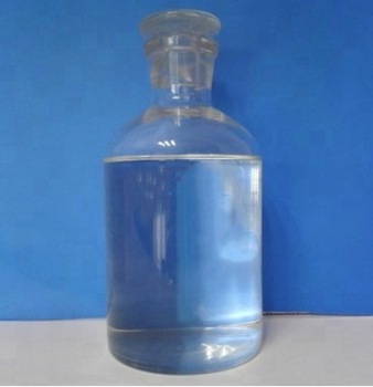 Acetyl Acetone