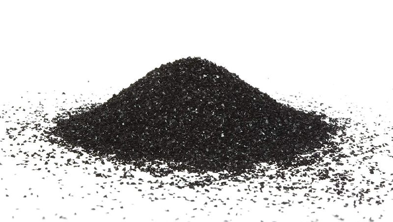 Activated carbon, for Gas Purification, Water Purification, Purity : 99%