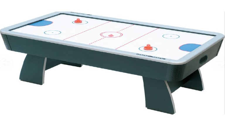 Air Hockey Table