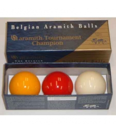Round Plastic Billiard Ball Set, for Games, Feature : Durable, Fine Finishing, Perfect Shape