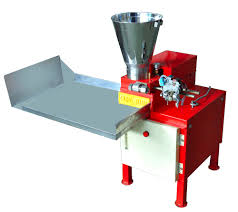 Agarbatti Making Machine, Power : 1-3 Kw, 3-6 Kw, 6-9 Kw