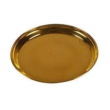 Brass Plates, Feature : Long Lasting, Super Quality