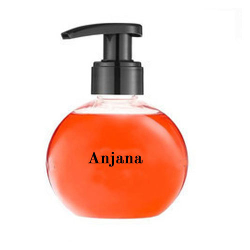 Anjana Orange Hand Wash, Feature : Basic Cleaning