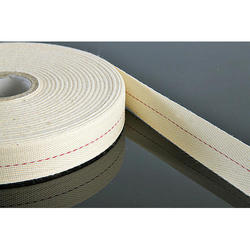 Plain Cotton Insulation Tape, Size : 2inch, 3inch
