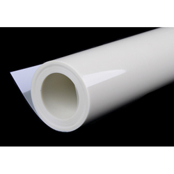 Electrical Polyester Film, Packaging Size : Carted Box