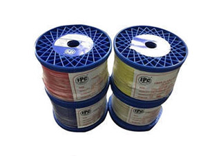 Fiberglass Cable