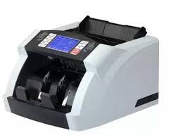 Value counting machine, Color : Light White
