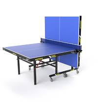 Non Ploished Plain Hemlock Wood table tennis tables, Shape : Rectangular, Round, Square