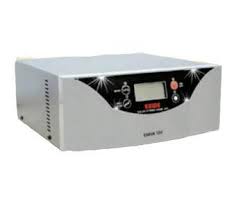 Solar Inverter, for Industrial, Domestic, Color : White, Black, Grey