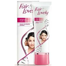 Fair & Lovely Face Wash