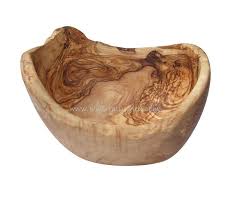 Polished Natural Wooden Bowl, Feature : Attractive Design, Durable, Eco-friendly, Light Weight, Unbreakable