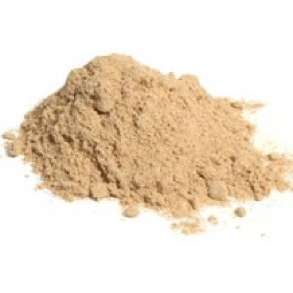 Amchur Powder, Packaging Type : Plastic Packet