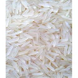 basmati rice