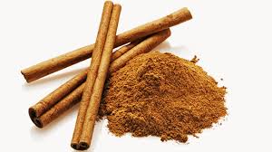 Cinnamon Sticks, Packaging Size : 1-2kg, 2-3kg, 3-4kg