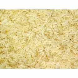 Parimal Rice, Variety : Medium Grain