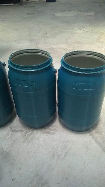 Hdpe barrel drum, Feature : Eco Friendly, Fine Finish, Good Quality, Good Storage Capacity, High Strength