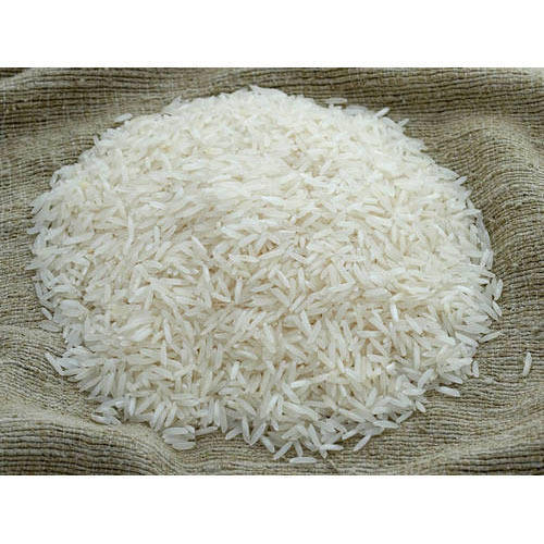 Sonam Steam Rice