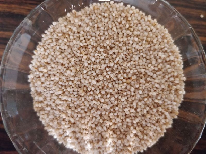 Natural Little Millet, for Bakery Products, Cookies, Cooking, Packaging Type : Plastic Bag