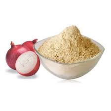 Common onion powder, Packaging Type : Plastic Packet