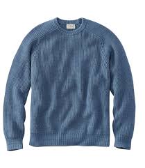 Plain Woollen Sweaters, Technics : Handmade, Machinery