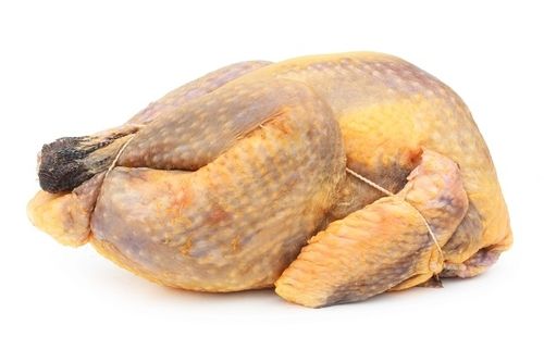Guinea Fowl Meat, Packaging Type : Box