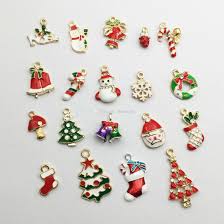 Non Polished X-Mas Decorative Item, Feature : Attractive Designs, Colorful Printed, Dust Proof, Fine Finishing