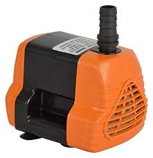 Electric air cooler pump, Certification : CE Certified, ISO 9001:2008