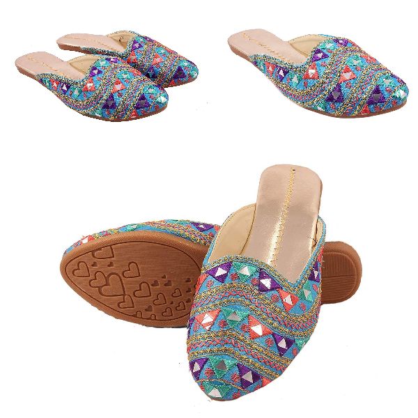 Shop slippers girls for Sale on Shopee Philippines-sgquangbinhtourist.com.vn