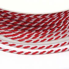 Jute Twisted Cord, for Binding Pulling, Decoration Use, Feature : Eco-friendly, Fade Resistant, Flame Retardant
