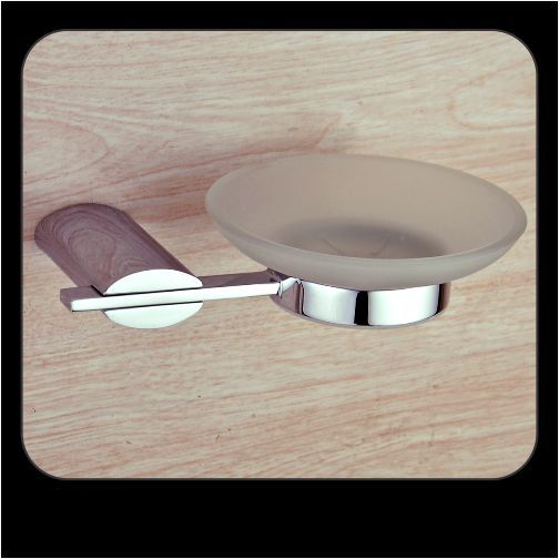 Polished Brass Single Soap Dish (PR-SD-009), Feature : Fine Finished, Non Breakable, Washable