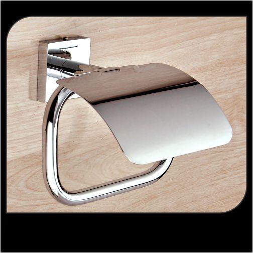 Toilet Paper Holder (ST-TPH-012)