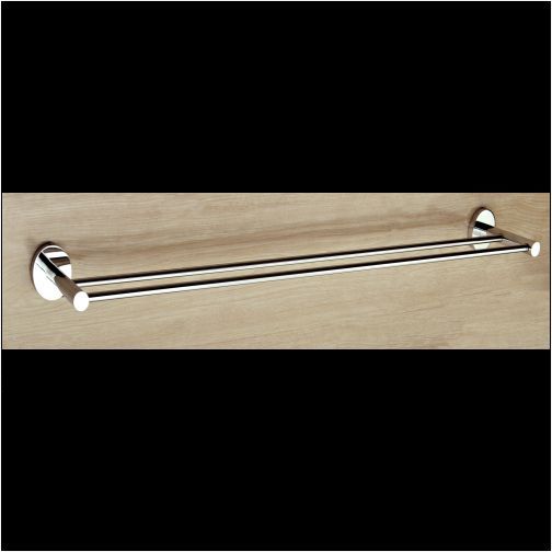 Towel Rail (PL-TR-002)