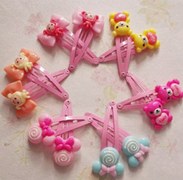 Plain Plastic Barrette Hair Clips, Feature : Light Weight, Stylish