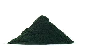 Natural Spirulina Powder, Grade : Food Grade, Medicine Grade