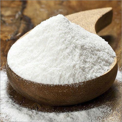 Food Tamarind Gum Powder, Packaging Type : White