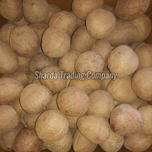 Coconut Ball Copra, Type Dried at best price INR 150 / Kilogram in