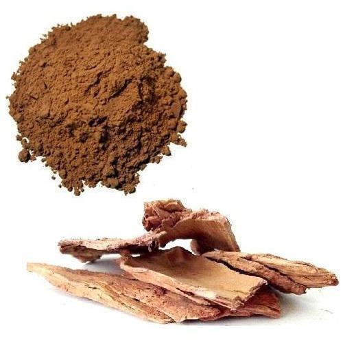 Arjun Chal Powder, Feature : 100% Pure Natural