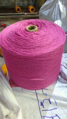 150 Denier Polyester Filament Yarn