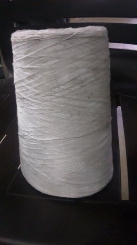 Cotton Weaving Yarn